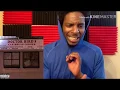 Download Lagu Griselda (Conway x Westside Gunn x Benny The Butcher) - Dr. Birds (REACTION)