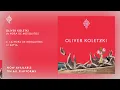 Oliver Koletzki  - La Hora de Mosquitos [A Tribe Called Kotori]