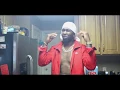 LFK - Frito Lay