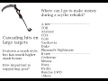 OSRS Buyer s Guide Item Review - Scythe of Vitur