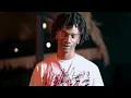 OTM - Racc City (Freestyle) Shot By @LewisYouNasty
