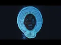 Awaken my love Full album