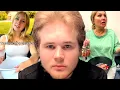Tiktok Oversharers need to be ARRESTED