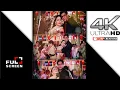 Download Lagu Duniya me Kitni hain Nafrate💔....Mohabbatein😍..WhatsApp Full screen Status💘...#shorts #iamsrk......💌