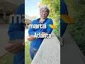 The racial history behind MARTA s limited reach in Atlanta