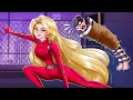 Download Lagu No One Can Hide Secrets From Me