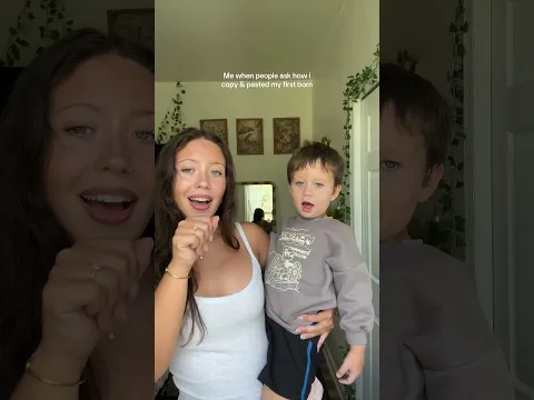 Cant count how many times we get this