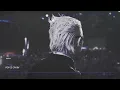 BewhY - Southside Freestyle [ПЕРЕВОД]