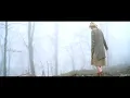 Download Lagu The Lost Dragon - Echoes in the Wind (Official Music Video)