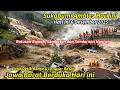 JABAR MENJERIT!! SUKABUMI AMBLES HARI INI 6/12/2025,RUMAH² PADA HANCUR !! BANJIR \u0026 LONGSOR SUKABUMI