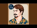 Download Lagu Lose It All (Radio Edit)