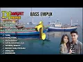 Download Lagu REMIX DANGDUT LAWAS PILIHAN FULL BASS AUDIO JERNIH || DJ JADUL - SPESIAL REQUEST @dheathariq