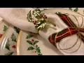 Lenox Christmas Collection Lenox