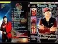 Download Lagu Album Pop Sunda Hendy Restu (VOL.8)
