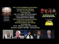 Left Behind a Blessing Joke on Joseph Prince 15 Free Trips for you