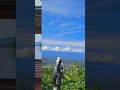 Download Lagu #fyp #jj #fypage #short #kane #trend #foryou #shortvideo #jjtipis #alam