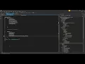 Single page Business Application using AngularJS 4 0 Asp Net Core 2 0 and sql Server Part 4