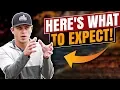 What To Expect At Baseball Tryouts - Typical Tryout Structure