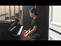 Download Lagu RAVEL SONATINE By Miran Noh
