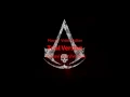 Download Lagu Pirates of the Caribbean Ring Tone /Download in description.