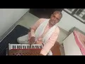 Download Lagu Kon Jane ya Maya Shyam ki