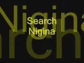 Download Lagu Search  Nigina