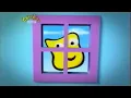 Download Lagu CBeebies Tikkabilla Promo [2003 or 2004]