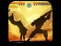 Download Lagu NEW V OLD MOBILE GAMES // MALVADO DE VAPO