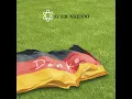 Dieser Weg (WM Version)