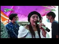 Download Lagu Diffa nada live sukawera 5 Juni 2021 -  Dioncog Maru  (Jessica)
