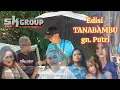 Liputan edisi tanabambu gn putri