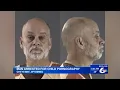 Wyoming Man Sent Back to Jail for Child Pornography Possession