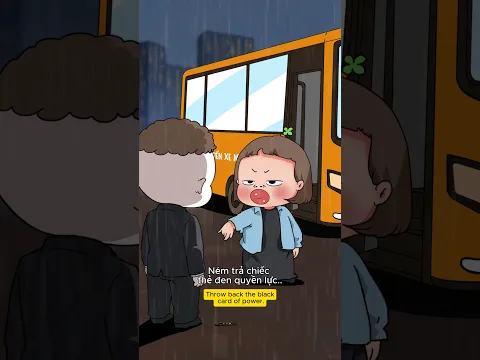 POV: Ngôn tình quốc nội “Chờ em ở bến xe miền Tây”