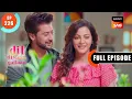 Download Lagu Amrita Is Pregnant | Dil Diyaan Gallaan - Dil Ki Baatein | Full Episode | EP 226 | 31 Aug 2023