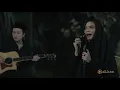 Download Lagu KIKAN - TUHAN