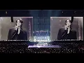 Download Lagu BTS PTD Las Vegas Day 2 - Blue \u0026 Grey + Black Swan