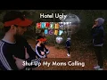 Download Lagu Hotel Ugly - Shut Up My Moms Calling (Sub. Español)