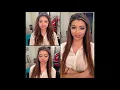 PORNSTARS WITHOUT MAKEUP 2