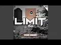 Download Lagu Limit Nala - Uvume Kanjani?