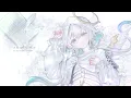 【Cover】探し人の紡ぎ歌 feat.安次嶺希和子 / 未来古代楽団