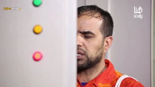 ابو الذوق جطل على الكهرباء توكل على لله ولاية بطيخ تحشيش 