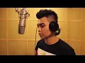 Ikaw Na Nga by Daryl Ong (Willie Revillame Original)