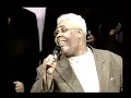 Rance Allen - "I Stood on the Banks of Jordan"