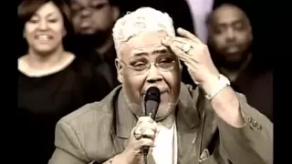 rance allen