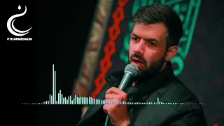 تبار علی حسین ستوده 