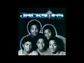 Can You Feel It (7" Version - Official Audio) - The Jacksons