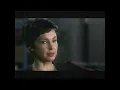 Twisted Movie Trailer 2004 - TV Spot