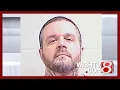 Indiana executes man who killed police officer
