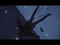 PNL - J’comprend pas (slowed + reverb)