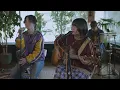 『たばこ｜コレサワ』 acoustic cover. 優里 × さとう。